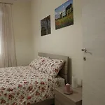 Casa Dei Parchi