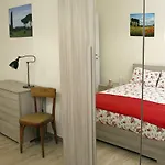 Casa Dei Parchi